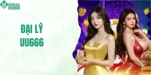 Đại lý UU666