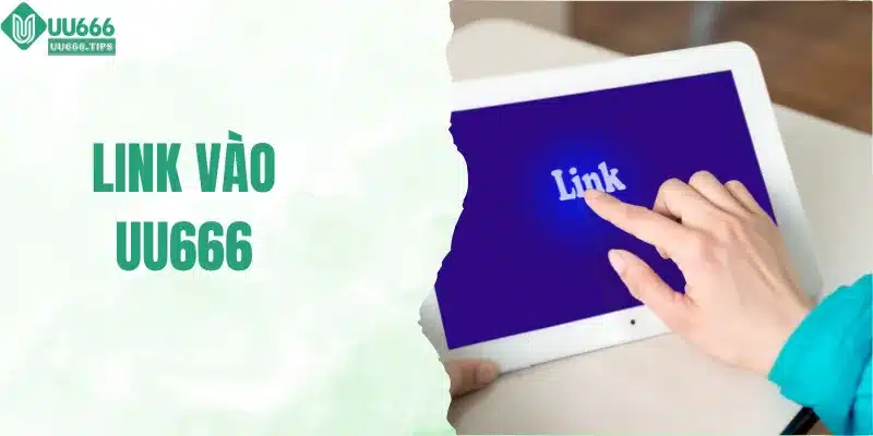 Link vào UU666