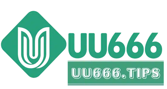 uu666
